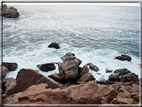 foto Spiagge a Santa Teresa di Gallura